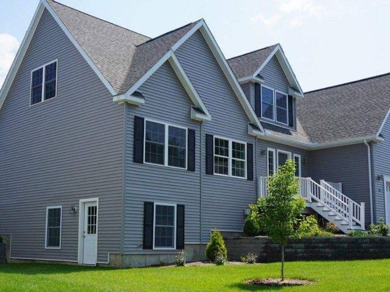 Modular Homes Lakes Region Modular Homes