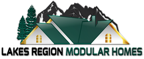 Lakes Region Modular Homes
