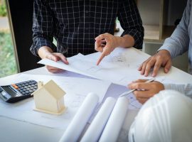 Lakes Region Plans
